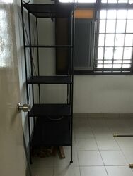 Blk 96 Toa Payoh Palm Spring (Toa Payoh), HDB 3 Rooms #359574911